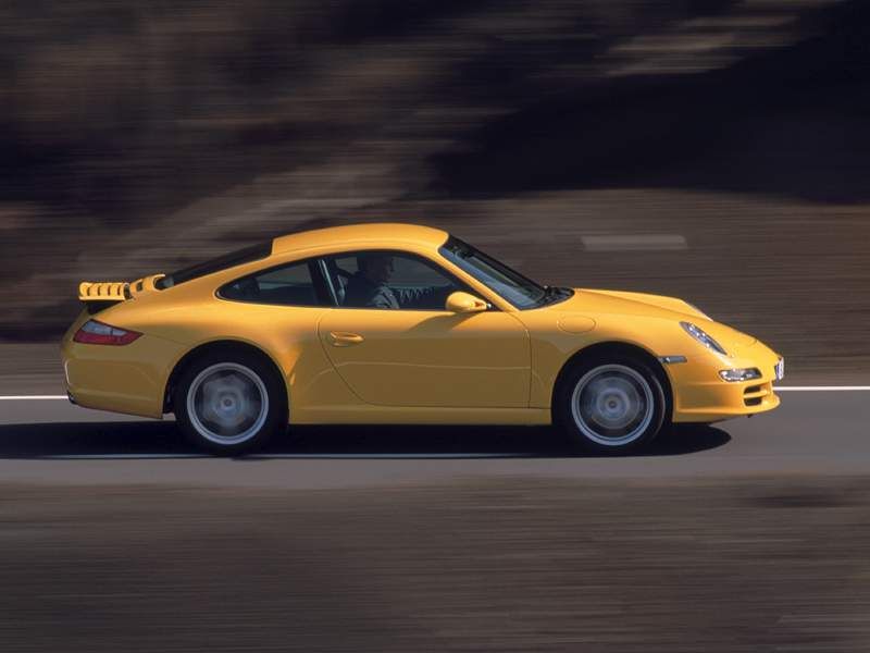 porsche-911-997_ep_004.jpg (800x600) - 33 KB