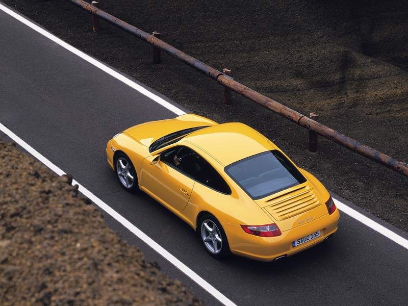 porsche-911-997_ep_006.jpg (800x600) - 71 KB