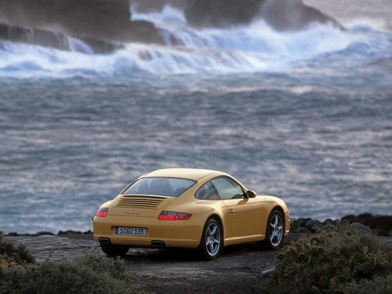 porsche-911-997_ep_007.jpg (800x600) - 51 KB