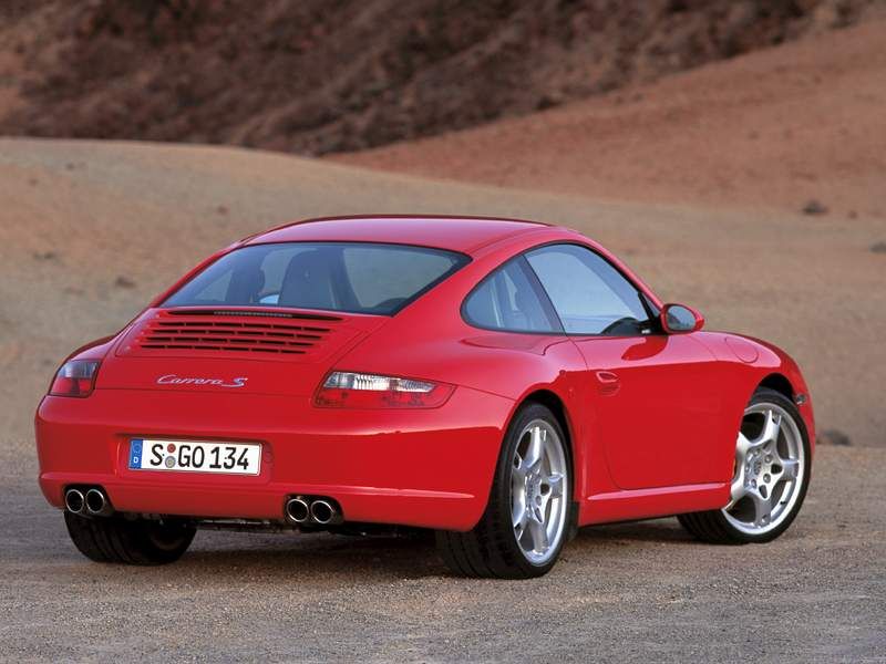 porsche-911-997_ep_017.jpg (800x600) - 57 KB