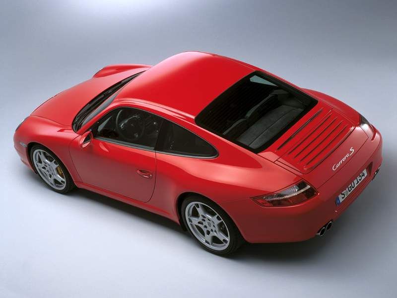 porsche-911-997_ep_018.jpg (800x600) - 39 KB