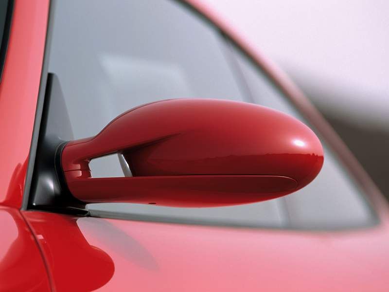 porsche-911-997_ep_022.jpg (800x600) - 25 KB