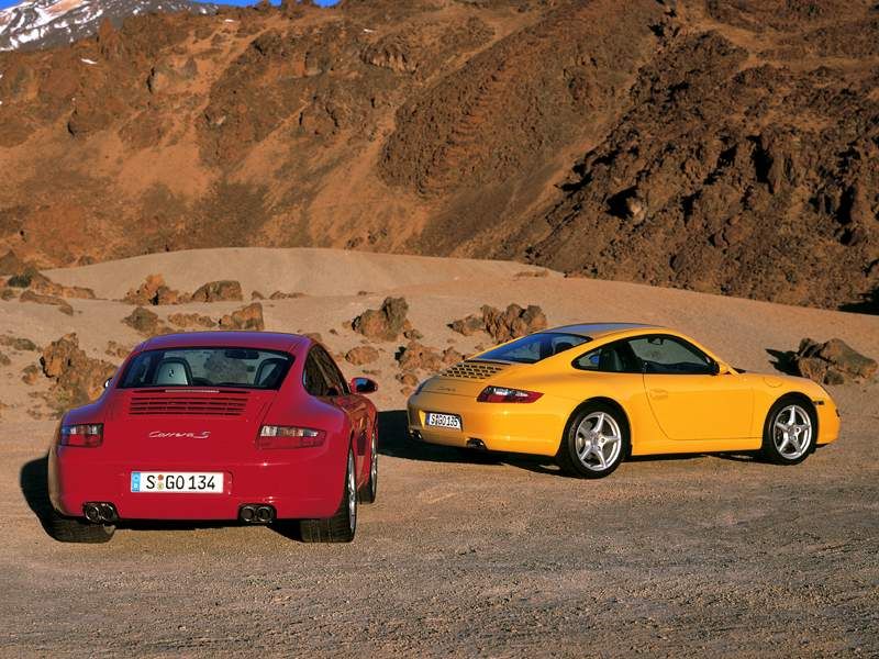 porsche-911-997_ep_024.jpg (800x600) - 96 KB