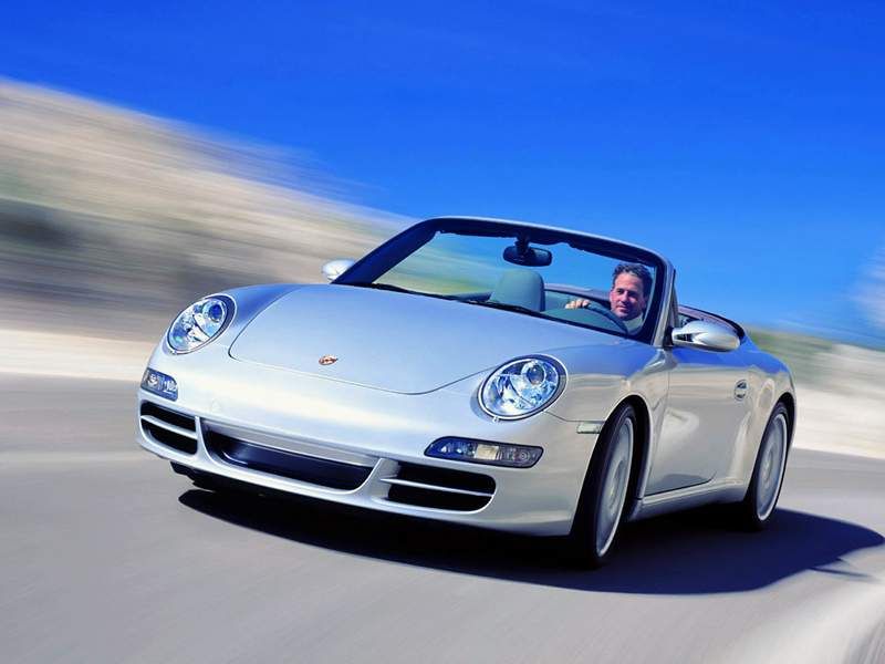porsche-911-997_ep_027.jpg (800x600) - 40 KB