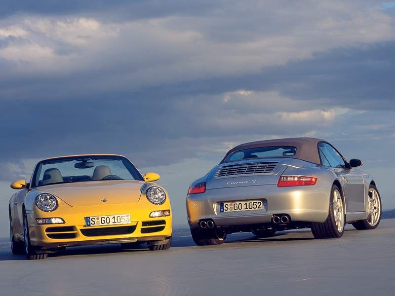 porsche-911-997_ep_037.jpg (800x600) - 42 KB