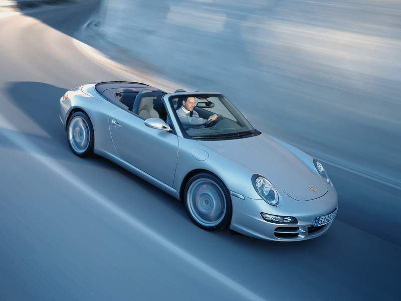 porsche-911-997_ep_038.jpg (800x600) - 36 KB