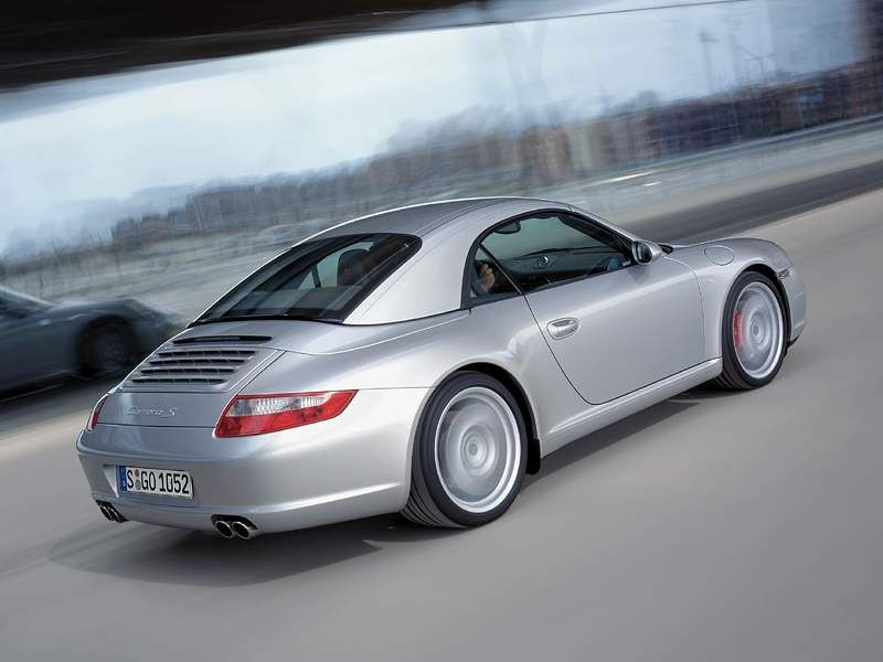 porsche-911-997_ep_040.jpg (800x600) - 43 KB