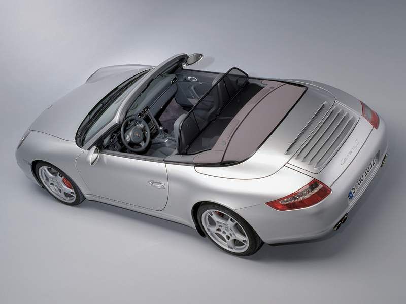 porsche-911-997_ep_042.jpg (800x600) - 40 KB