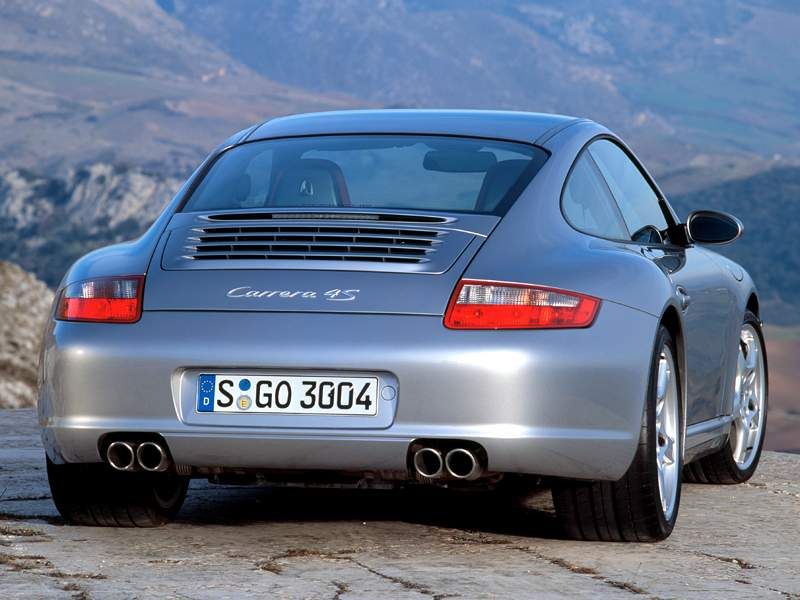 porsche-911-997_ep_051.jpg (800x600) - 62 KB