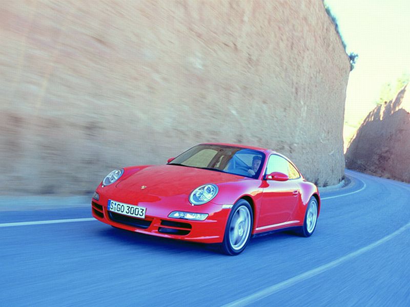 porsche-911-997_ep_060.jpg (800x600) - 66 KB