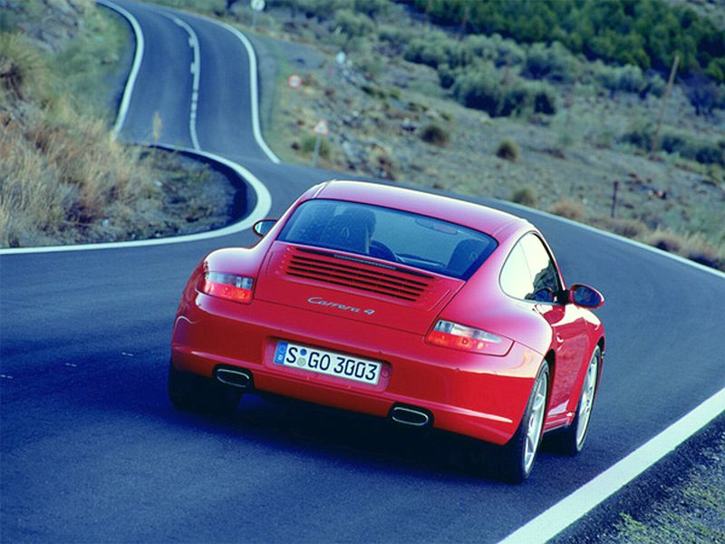 porsche-911-997_ep_065.jpg (800x600) - 87 KB