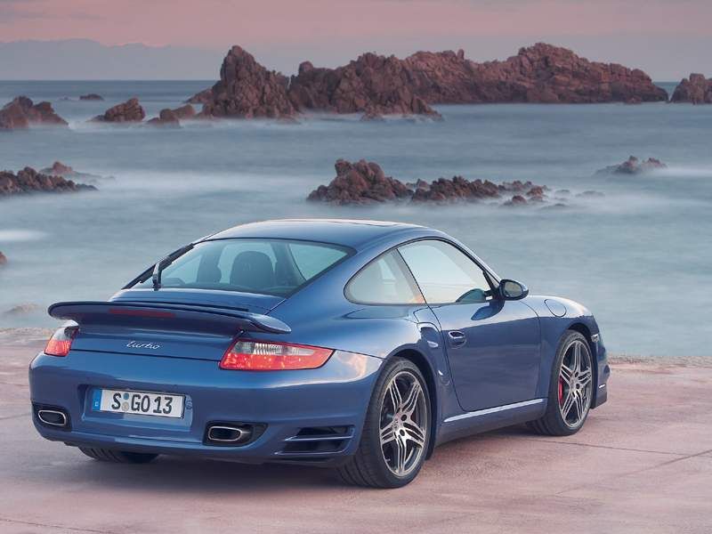 porsche-911-997_ep_092.jpg (800x600) - 50 KB