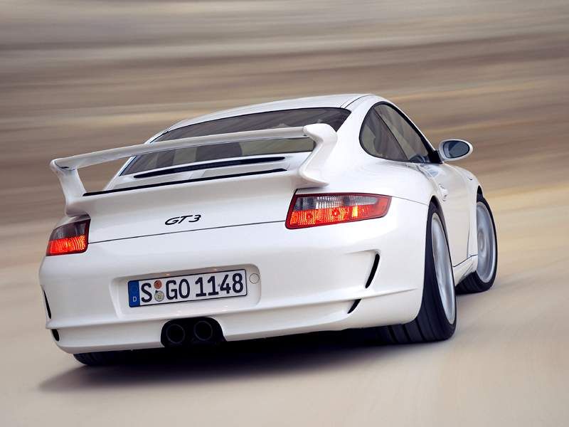 porsche-911-997_ep_098.jpg (800x600) - 42 KB