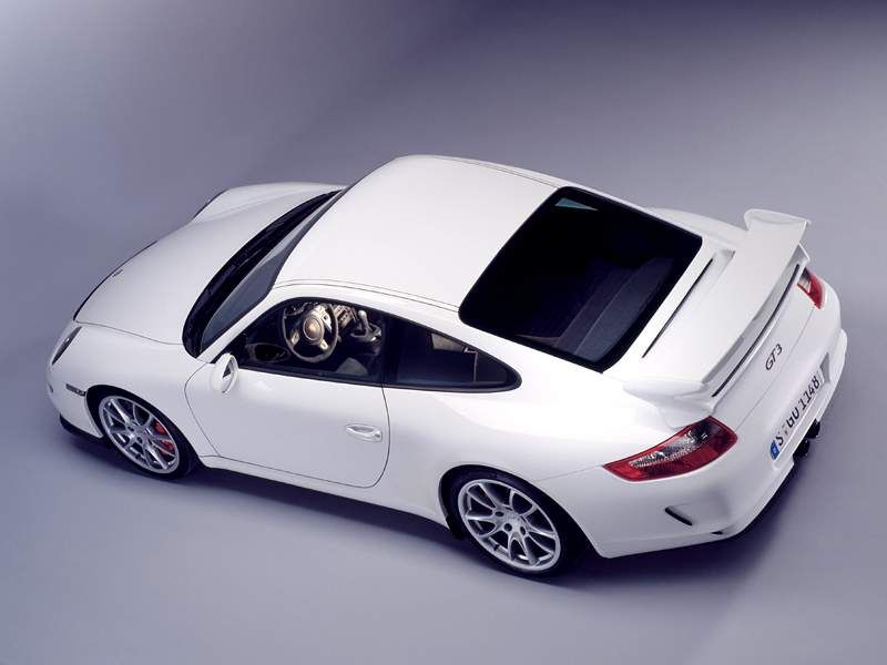 porsche-911-997_ep_100.jpg (800x600) - 37 KB