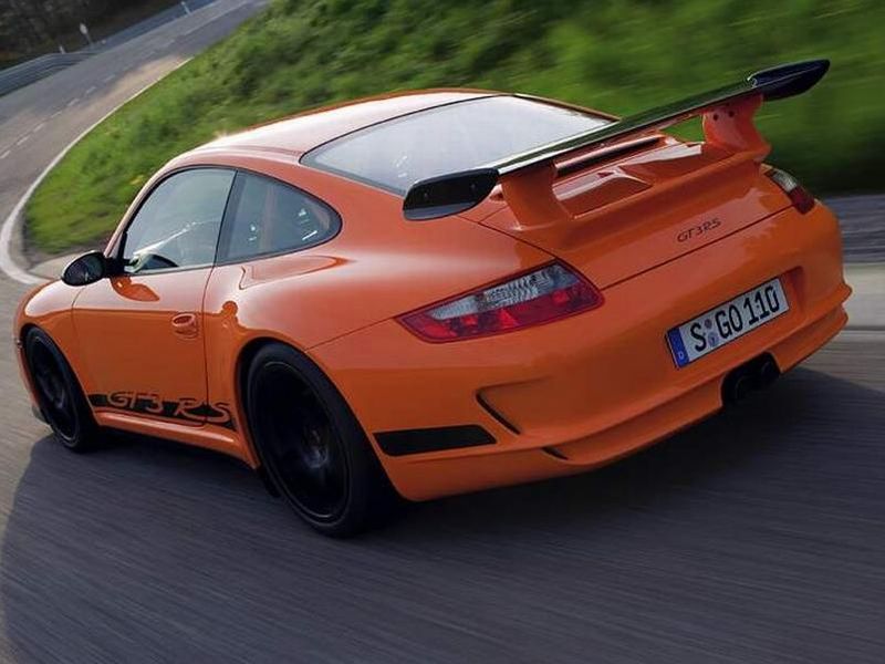 porsche-911-997_ep_102.jpg (800x600) - 61 KB