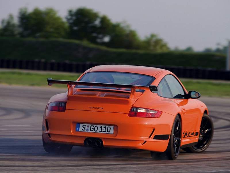 porsche-911-997_ep_103.jpg (800x600) - 43 KB