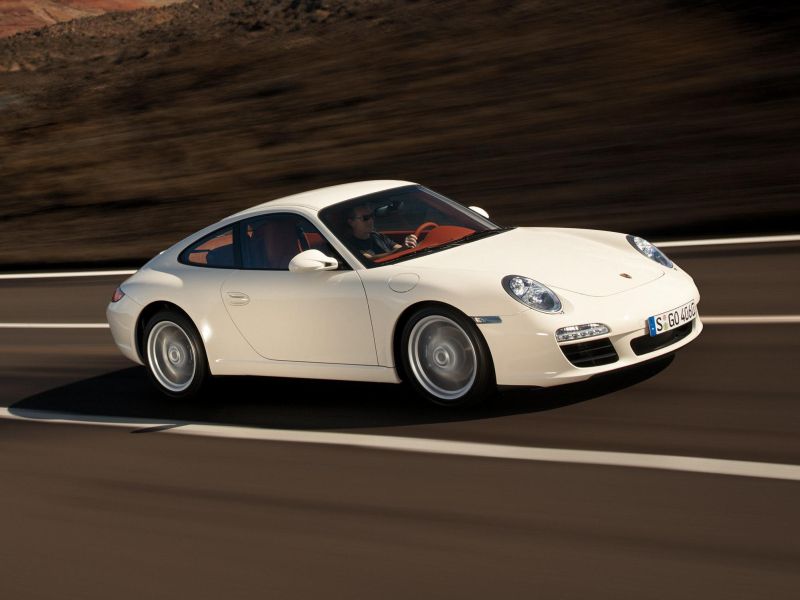 porsche-911-997_ep_113.jpg (800x600) - 46 KB