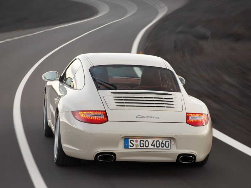 porsche-911-997_ep_114.jpg (800x600) - 51 KB