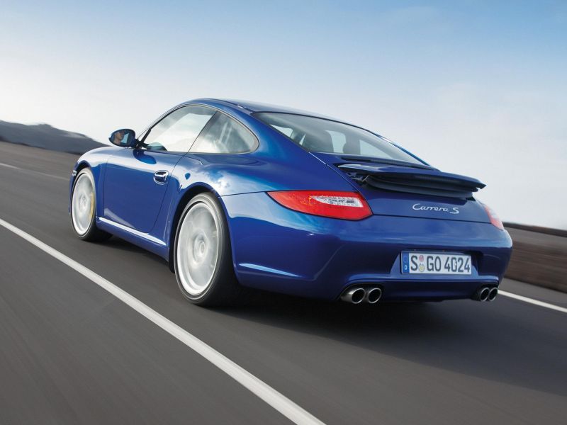 porsche-911-997_ep_126.jpg (800x600) - 45 KB