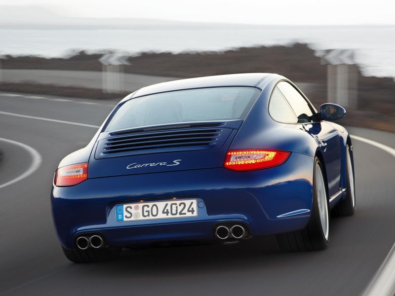 porsche-911-997_ep_132.jpg (800x600) - 49 KB