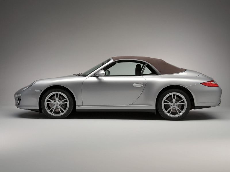 porsche-911-997_ep_158.jpg (800x600) - 33 KB