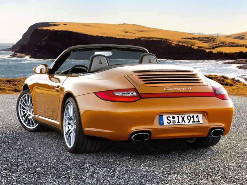 porsche-911-997_ep_161.jpg (800x600) - 113 KB