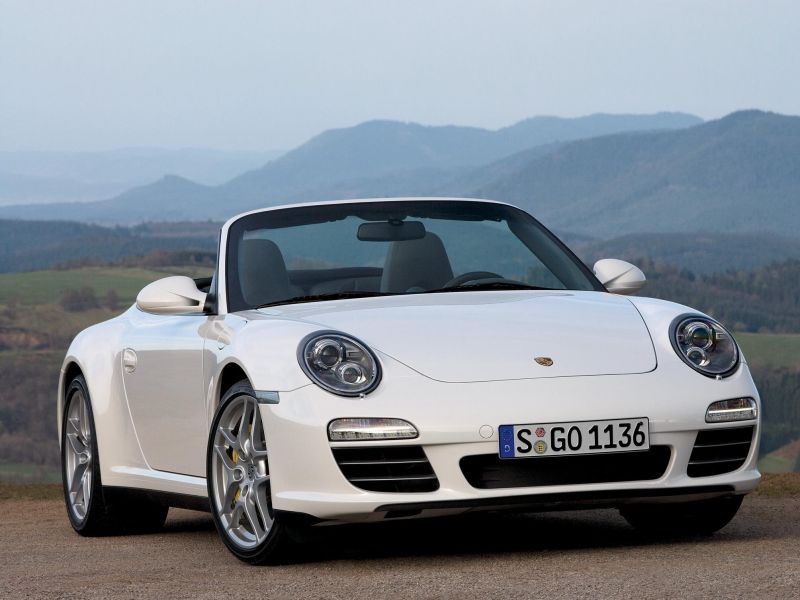 porsche-911-997_ep_167.jpg (800x600) - 56 KB