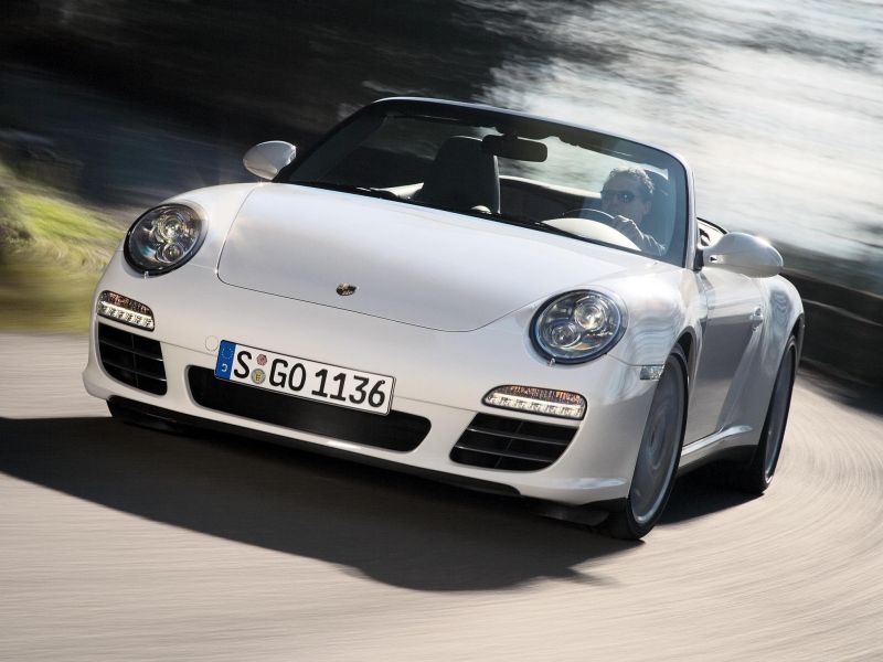 porsche-911-997_ep_168.jpg (800x600) - 61 KB
