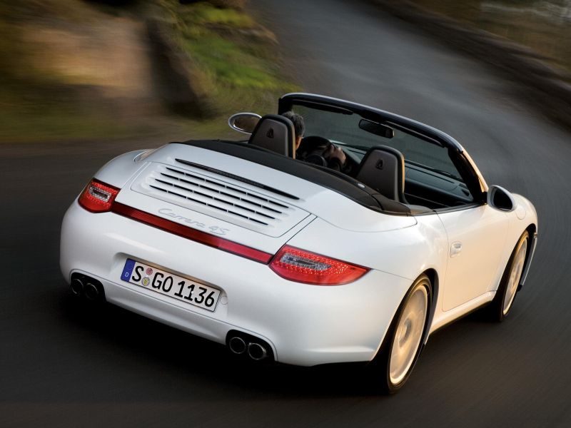 porsche-911-997_ep_170.jpg (800x600) - 56 KB
