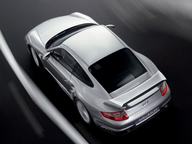 porsche-911-997_ep_177.jpg (800x600) - 48 KB
