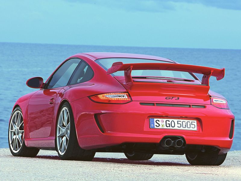 porsche-911-997_ep_202.jpg (800x600) - 73 KB