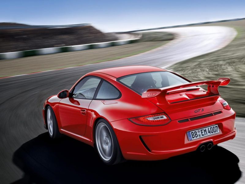 porsche-911-997_ep_205.jpg (800x600) - 62 KB
