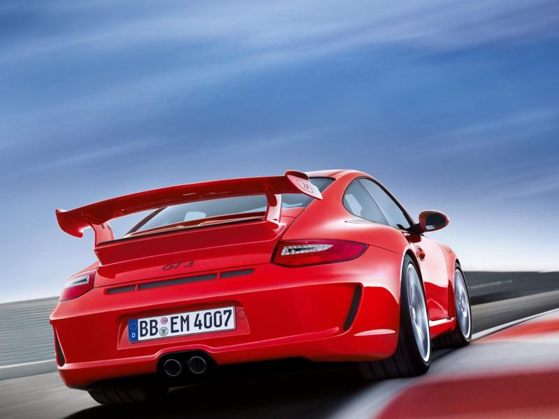 porsche-911-997_ep_209.jpg (800x600) - 49 KB