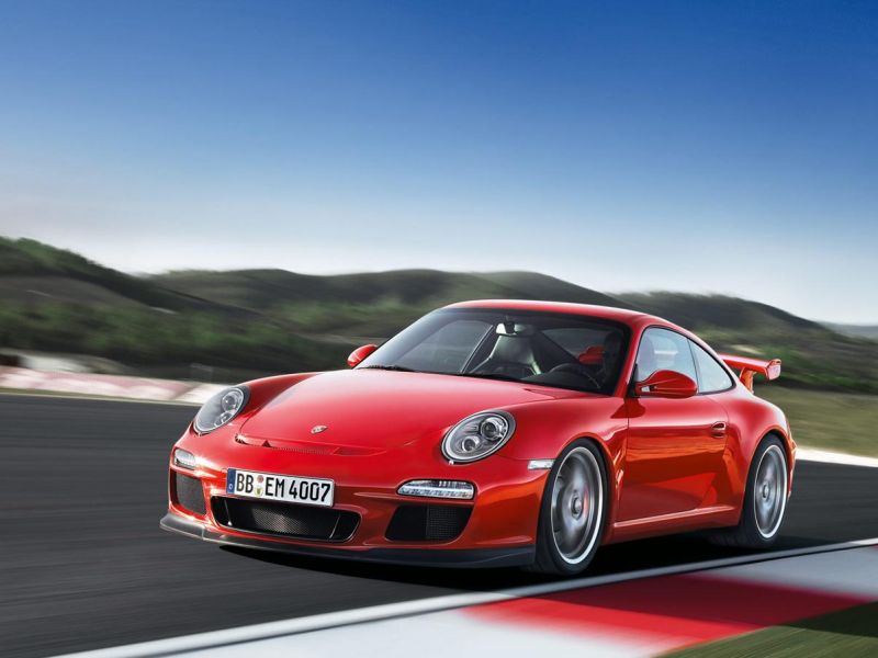 porsche-911-997_ep_210.jpg (800x600) - 51 KB