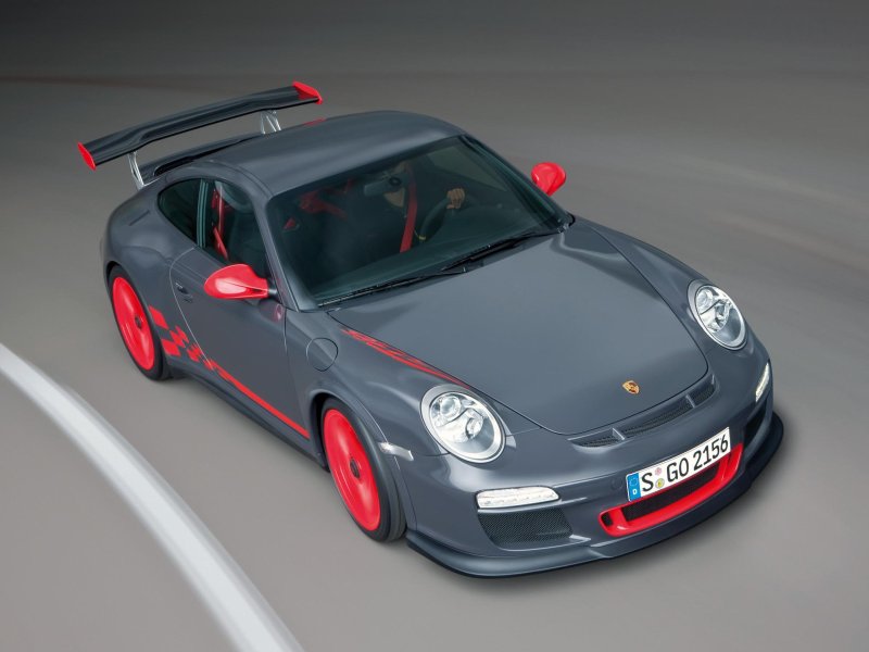 porsche-911-997_ep_212.jpg (800x600) - 49 KB