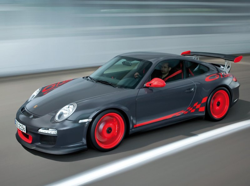 porsche-911-997_ep_213.jpg (800x597) - 57 KB