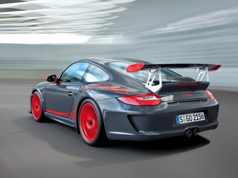 porsche-911-997_ep_214.jpg (800x599) - 62 KB