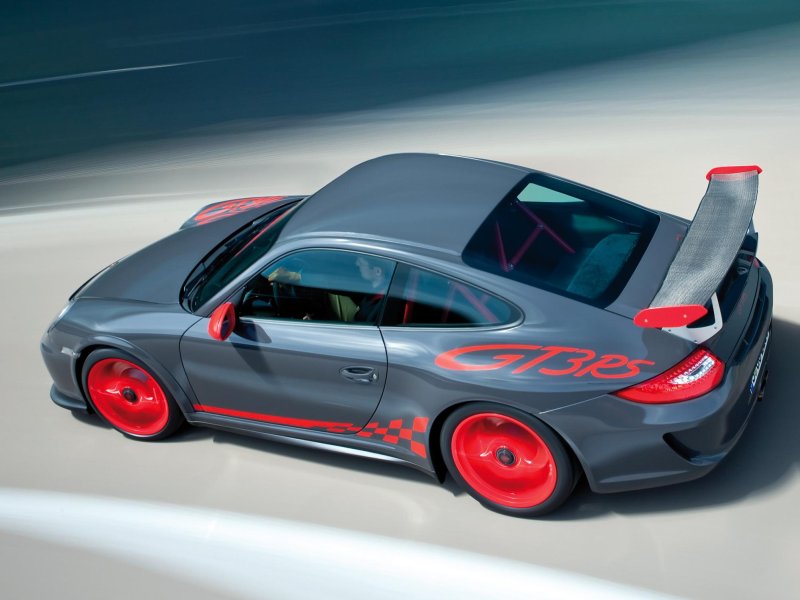 porsche-911-997_ep_215.jpg (800x600) - 60 KB