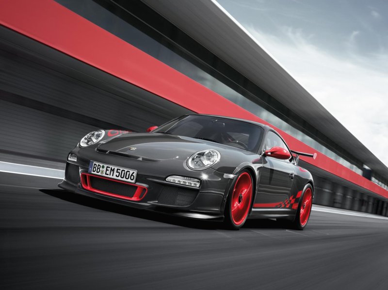 porsche-911-997_ep_217.jpg (800x598) - 63 KB