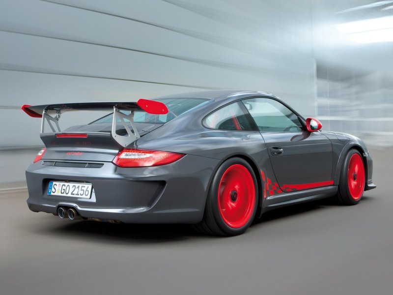 porsche-911-997_ep_218.jpg (800x600) - 52 KB