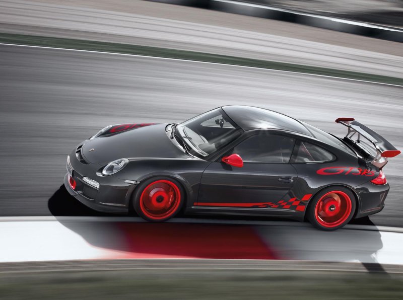 porsche-911-997_ep_221.jpg (800x596) - 72 KB