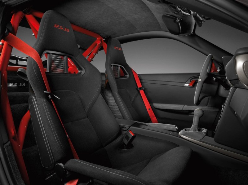 porsche-911-997_ep_222.jpg (800x597) - 68 KB