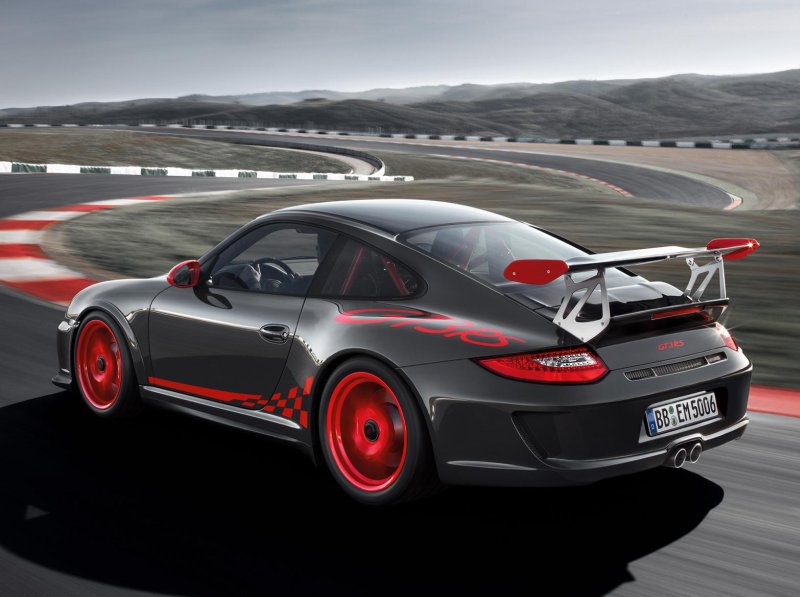 porsche-911-997_ep_223.jpg (800x597) - 69 KB