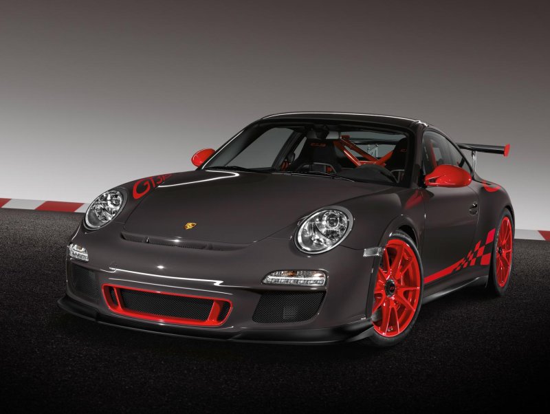 porsche-911-997_ep_224.jpg (800x602) - 60 KB