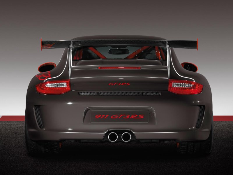 porsche-911-997_ep_225.jpg (800x600) - 54 KB