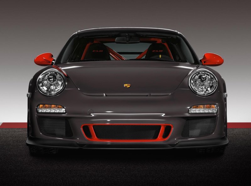 porsche-911-997_ep_228.jpg (800x594) - 63 KB