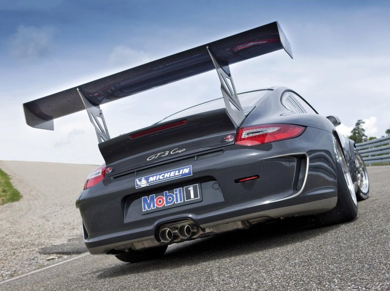 porsche-911-997_ep_233.jpg (800x597) - 94 KB