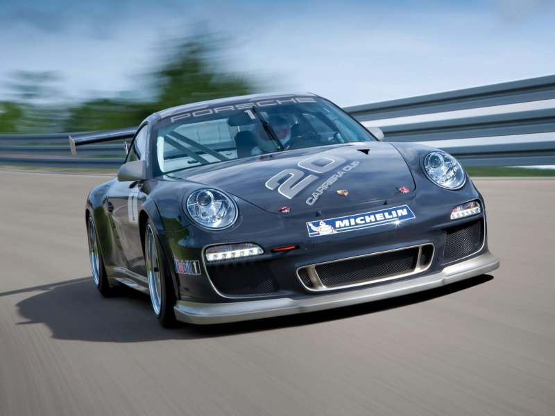 porsche-911-997_ep_234.jpg (800x600) - 69 KB
