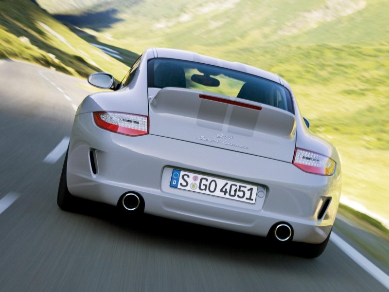 porsche-911-997_ep_246.jpg (800x600) - 67 KB