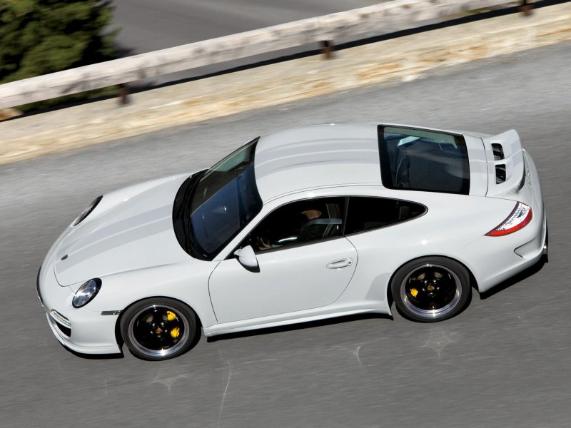 porsche-911-997_ep_248.jpg (800x600) - 77 KB
